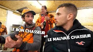 LA FRANCE PAUMÉE ? ÉPISODE 3