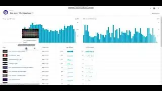 What this so glitch youtube studio???