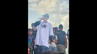 SANTA FE KLAN RECUERDA A LEFTY | Día de la Cueva | GUANAJUATO 🎼🇲🇽♥️
