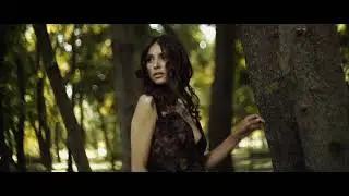 DVORAK // 'Rusalka, Op. 114: Měsíčku na nebi hlubokém' by Valentina Naforniță [Teaser]