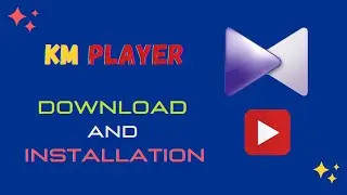 How to Download & Install KMPlayer || InstallSoft