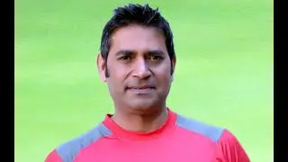 عاقب جاوید نے پی ایس ایل کے آئی پی ایل سے بہتر ہونے کی وجہ بتا دی