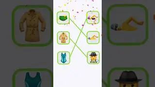 emoji short games 🏄🚣🤽 #viral #gaming #emojis #emojichallenge #emoji_whatsapp_status #emojination