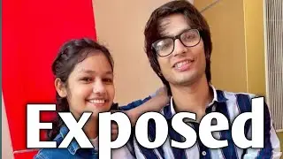 Sourav Joshi hidden secrets revealed!!