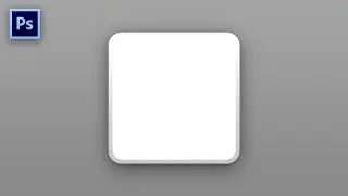 How To Create Shadows In Photoshop | EQ Systems