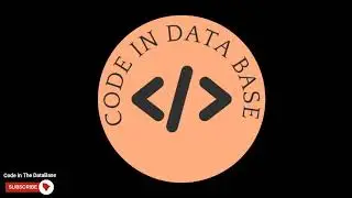 Step-by-Step Guide: Free Download of Oracle Database 19c from Oracle.com