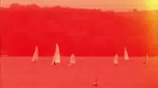 The Sea and Cake - Weekend (Official Music Video)
