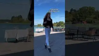 romanian tgirl to your travel 