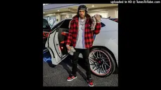 FREE Lil Baby Type Beat 2022 [PIANO]