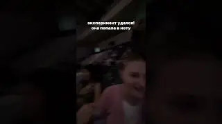 к сожалению, доказательств нет 🥲 #classicmusic #music #orchestra #cellist #cello #classicalmusic
