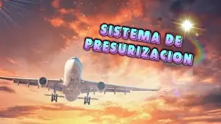 Instrumentos de presurización