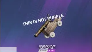 a random assortment of clips from the past couple moths
