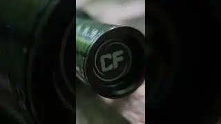 А чего вы ждали? 😂 #мемы #рыбалка #юмор #спиннинг