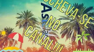 1000 inscritos