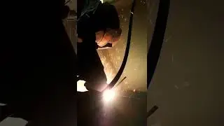 Most Satisfying Skillful Worker but Horrible Work