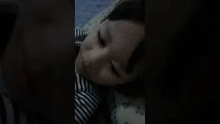 Ngakak abis, VIRAL dikampung - sheril ufaira fahrani