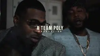 Got Damn Hank P. - “Cuban Linx & Fair Isle Sweaters