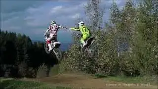 MX   MCE Graf  2014