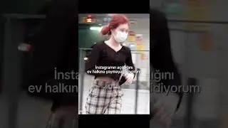 obaaa #kpopidol #rose #kpop #blackpink #kpopsinger #keşfet #blacpink #blink