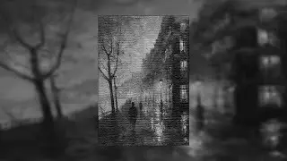 [FREE] ZAMDANE X SCH Type Beat 
