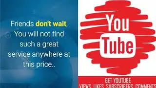 Best way to rank a video