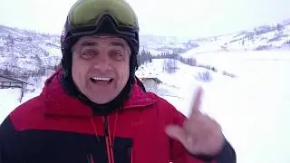 мозговой штурм команды Приключелло