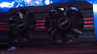 The AMD Radeon 7970 Can Still Game