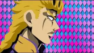 GIORNO THEME - Minecraft MEME