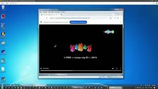 Masha 2014 Anomaly has BSOD VM