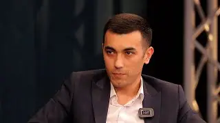 Yaqindan