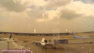 Adding Sound FX to Instagram Video