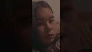 Nirvana - smells like teen spirit remix (mood video) элоу элоу элоу