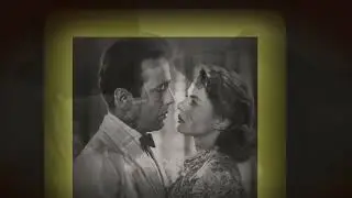 FLOATING LOVE by PAPPAJAN and the MUSICDOCTOR