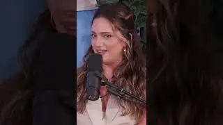 The Idol is changing our minds on The Weeknd
