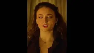 Archagel Michael (Supernatural) vs Marvel, Dc #supernatural #marvel #dc #vs #shorts #edit