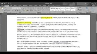 cs101 GDB Solution Spring 2024 | cs101 gdb solution 2024