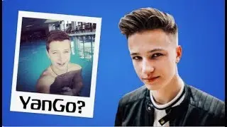 📺   УГАДАЙ ВИДЕОБЛОГГЕРА ПО ДЕТСКОЙ ФОТОГРАФИИ   Ч 1    📺