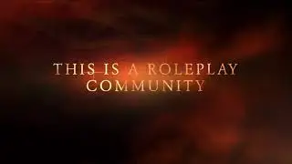 To be advised Of CDOJRPCXbox1