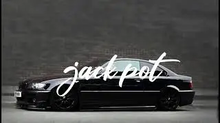 ♠️BODIEV - Чёрное платье♠️