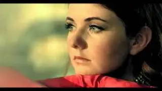 Snowfalls t.A.T.u. Official Trailer