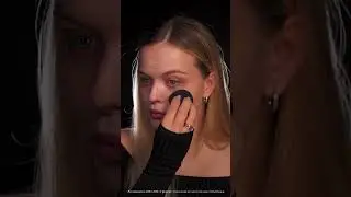 Скидка 25% с 13 по 20 августа по промокоду COVER в РИВ ГОШ 🚨