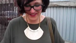 #BusiChic
