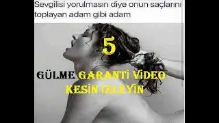 KOMİK RESİMLER  VE KARİKATÜRLER ( PART 5  ) + 18 İÇERİKLİDİR