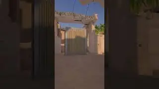 КАК ПОЛУЧИТЬ ГАЛОЧКУ В STANDOFF 2 