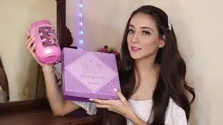 GLAMBOX DEZEMBRO 2020   GLAMQUEEN