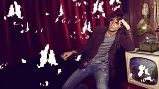 Cobi - Burnin' One Down [Official Audio]