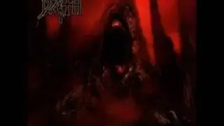 Death - Voice Of The Soul