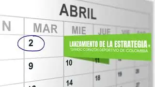 100 días @GobernaciondelQuindioOficial