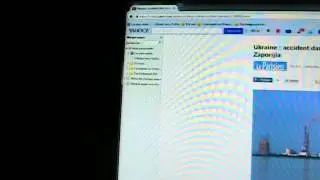NUCLEAR PLANT ACCIDENT 12/02/14