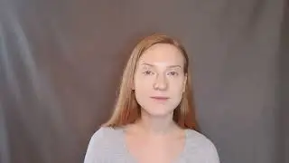 Кристина Вебер, визитка на немецком языке. Агент: Наталья Румянцева тел: 89057080627